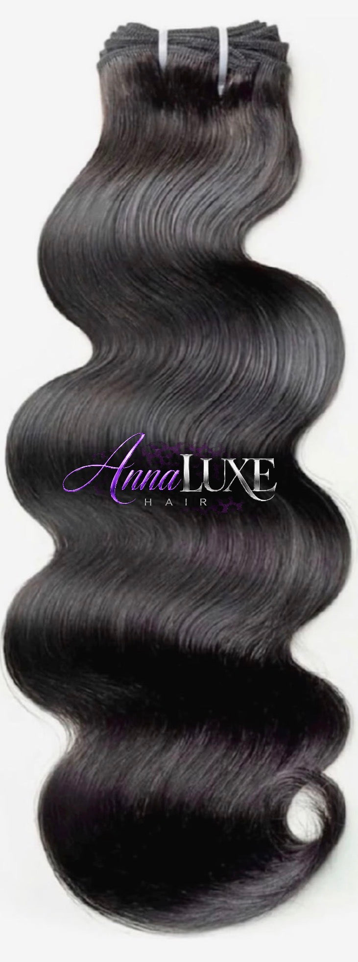 Lush Body Wave