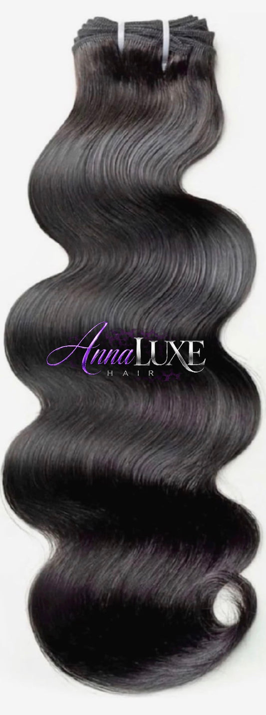 Lush Body Wave